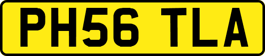 PH56TLA