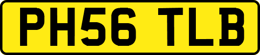 PH56TLB