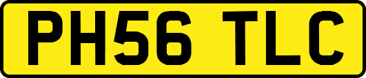 PH56TLC