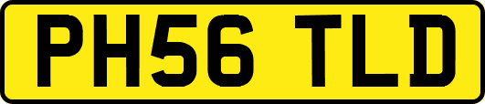 PH56TLD