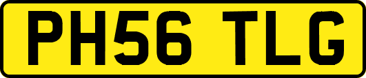 PH56TLG