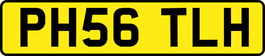 PH56TLH