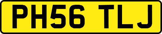 PH56TLJ