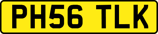 PH56TLK