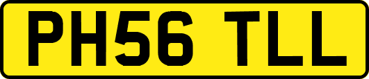 PH56TLL