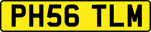 PH56TLM