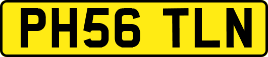 PH56TLN