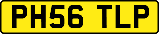 PH56TLP