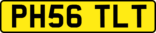 PH56TLT