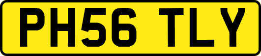 PH56TLY