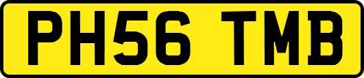 PH56TMB