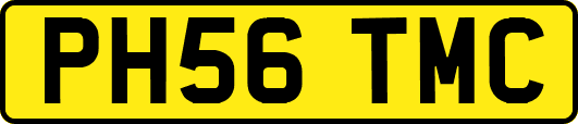 PH56TMC