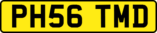 PH56TMD