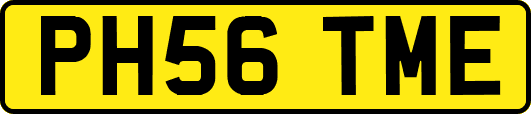 PH56TME