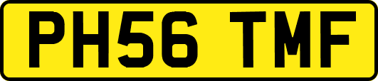 PH56TMF