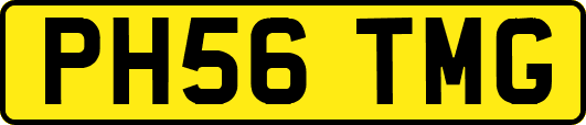 PH56TMG