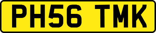 PH56TMK
