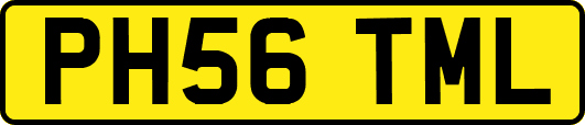 PH56TML
