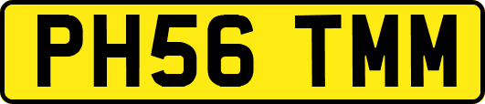 PH56TMM