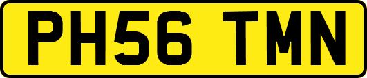 PH56TMN