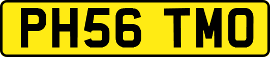 PH56TMO