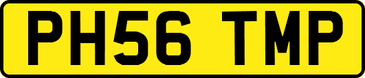 PH56TMP