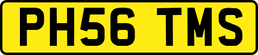 PH56TMS