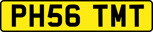 PH56TMT