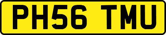 PH56TMU