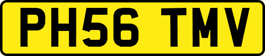PH56TMV
