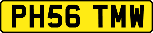 PH56TMW