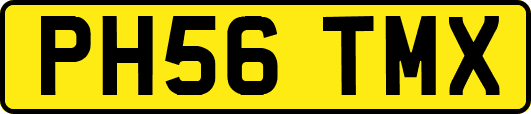 PH56TMX