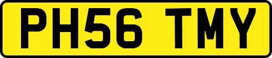 PH56TMY