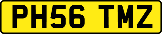 PH56TMZ