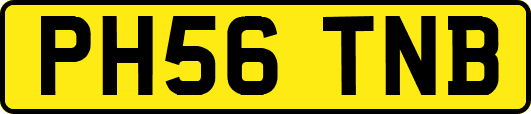PH56TNB