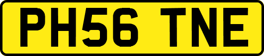 PH56TNE