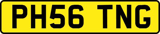 PH56TNG