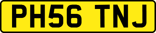 PH56TNJ