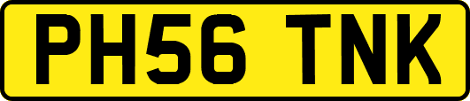 PH56TNK