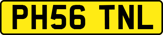 PH56TNL