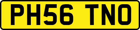 PH56TNO