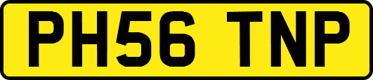 PH56TNP