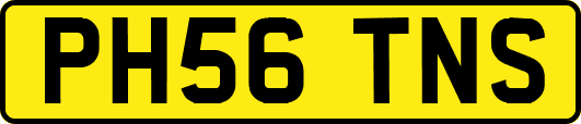 PH56TNS