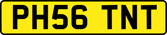 PH56TNT