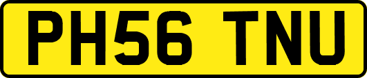 PH56TNU