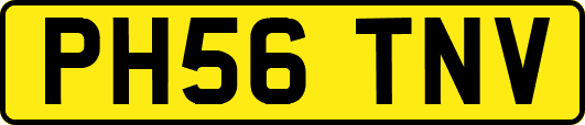 PH56TNV