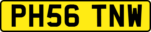 PH56TNW