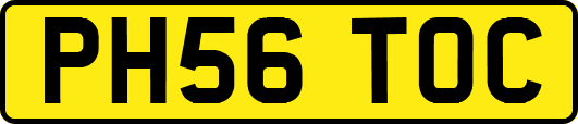 PH56TOC