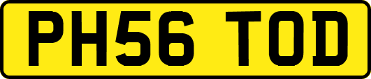 PH56TOD