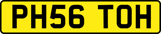 PH56TOH